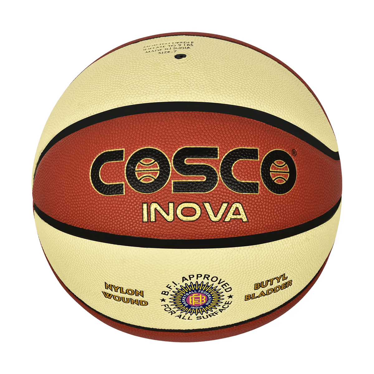 Cosco Basketball Inova S-5
