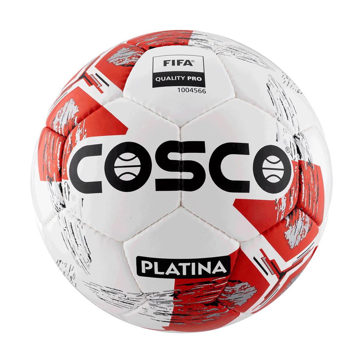 Cosco Football Platina