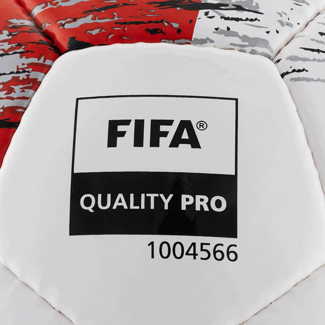 Cosco Football Platina