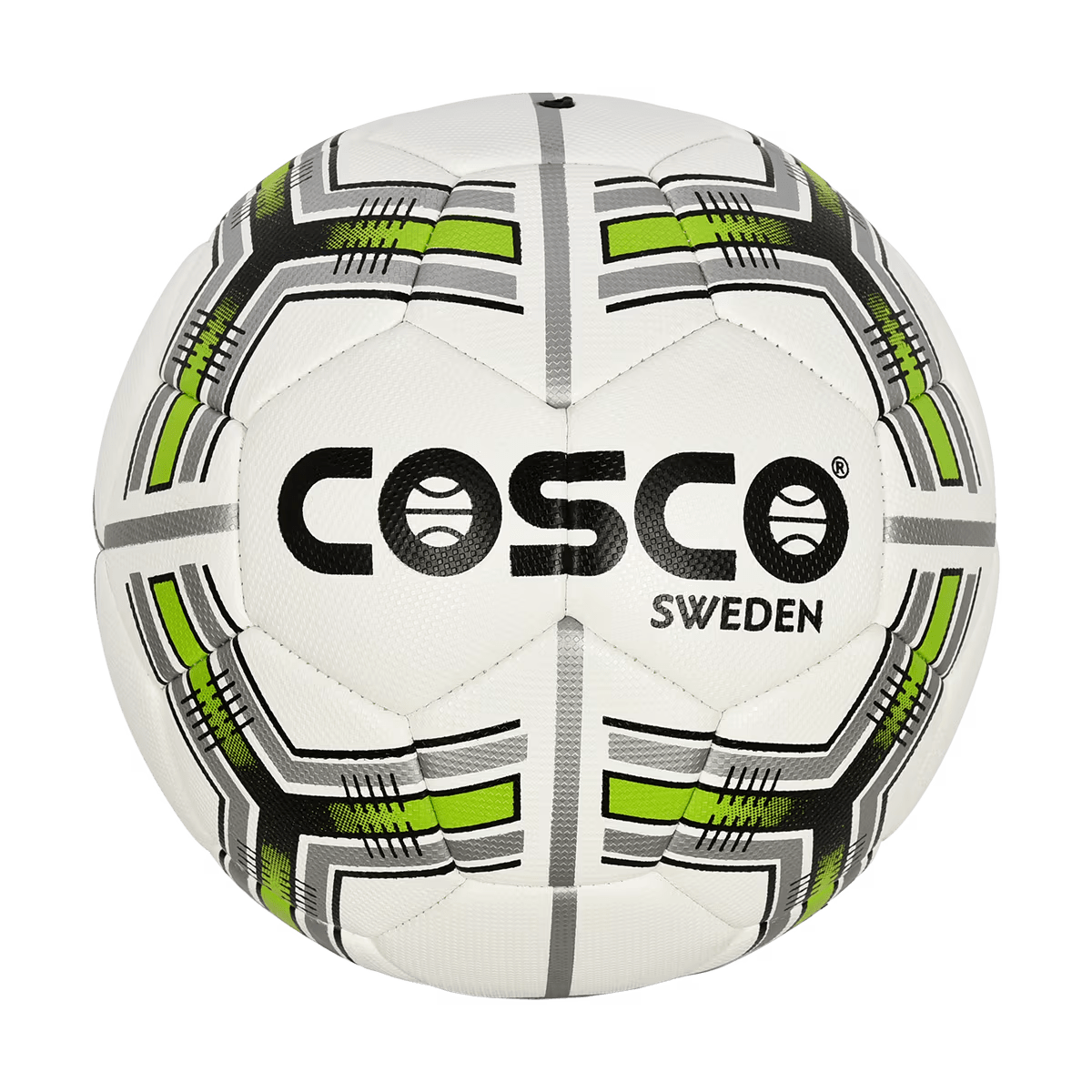 Cosco Football Sweden S-5