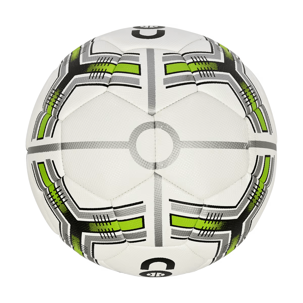 Cosco Football Sweden S-5