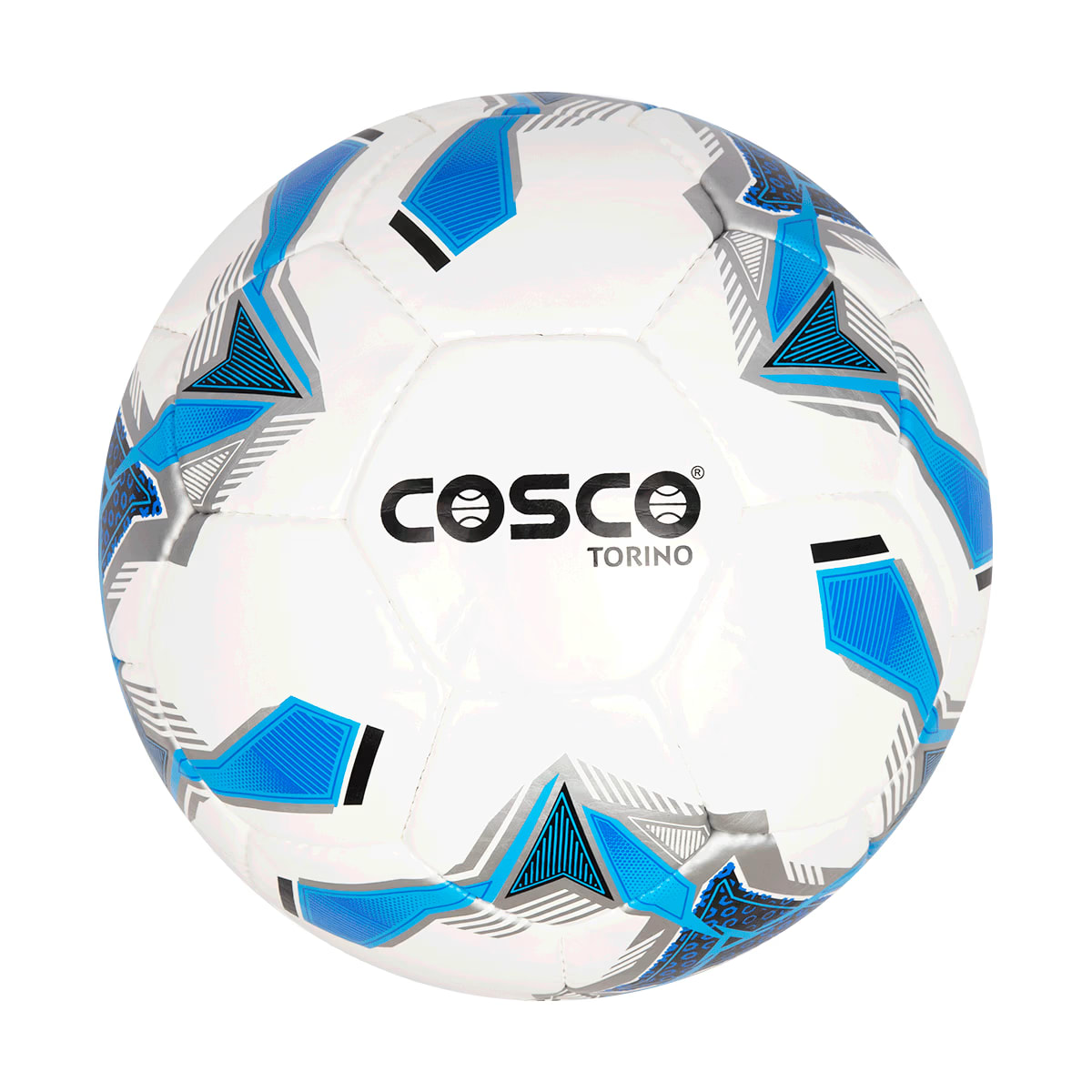 Cosco Football Torino S-4
