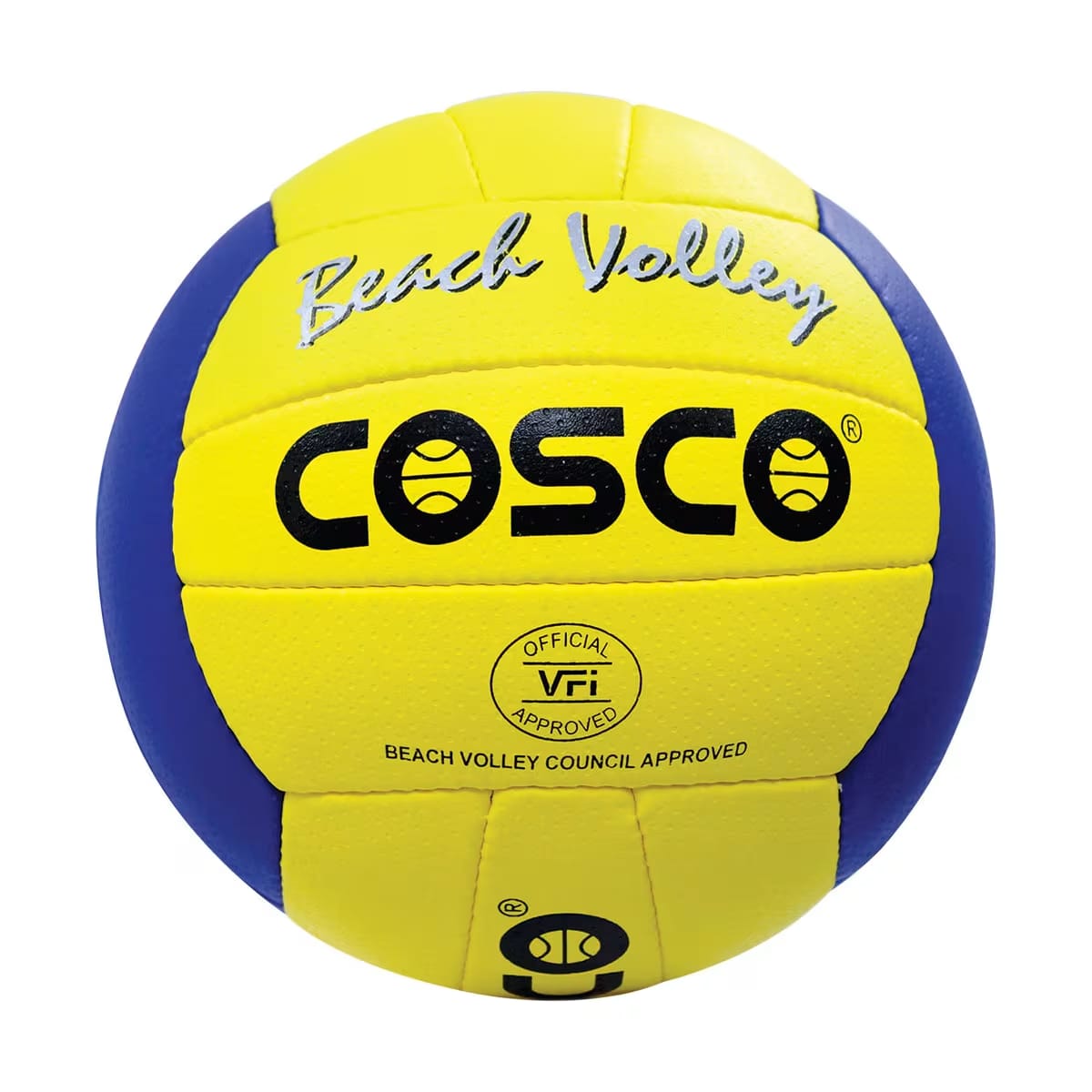 Cosco Beach Volley