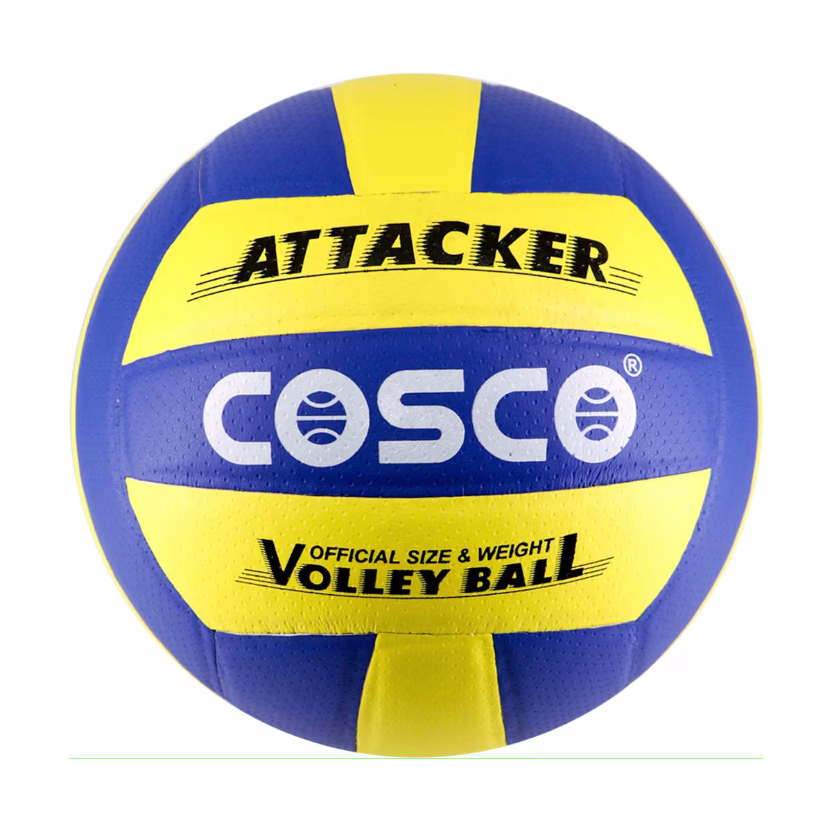 Cosco Volleyball Attacker