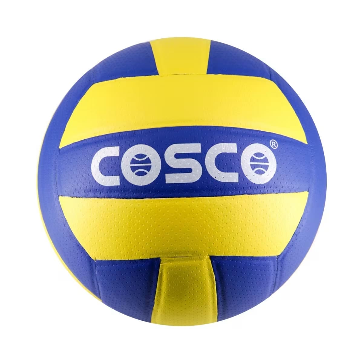 Cosco Volleyball Attacker