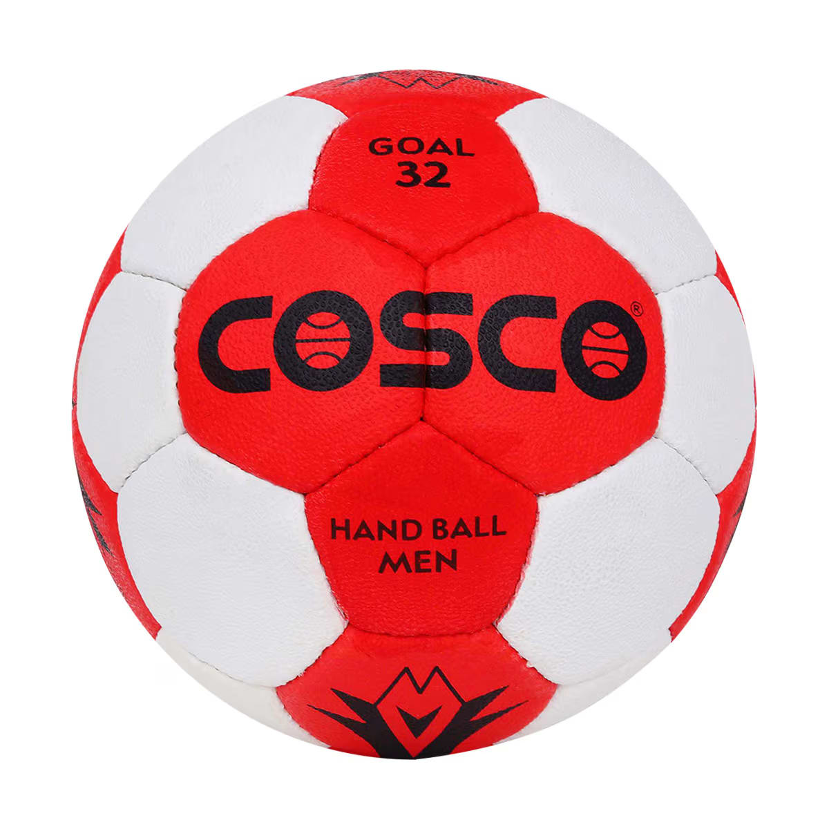 Cosco Handball Men S-1 16003
