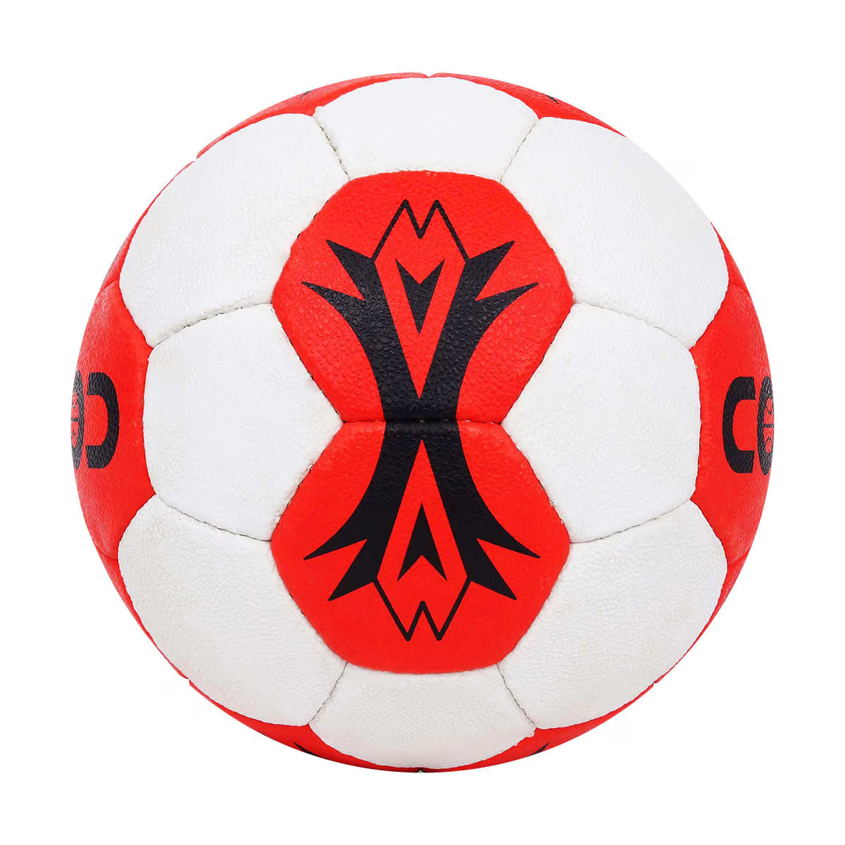 Cosco Handball Men S-1 16003