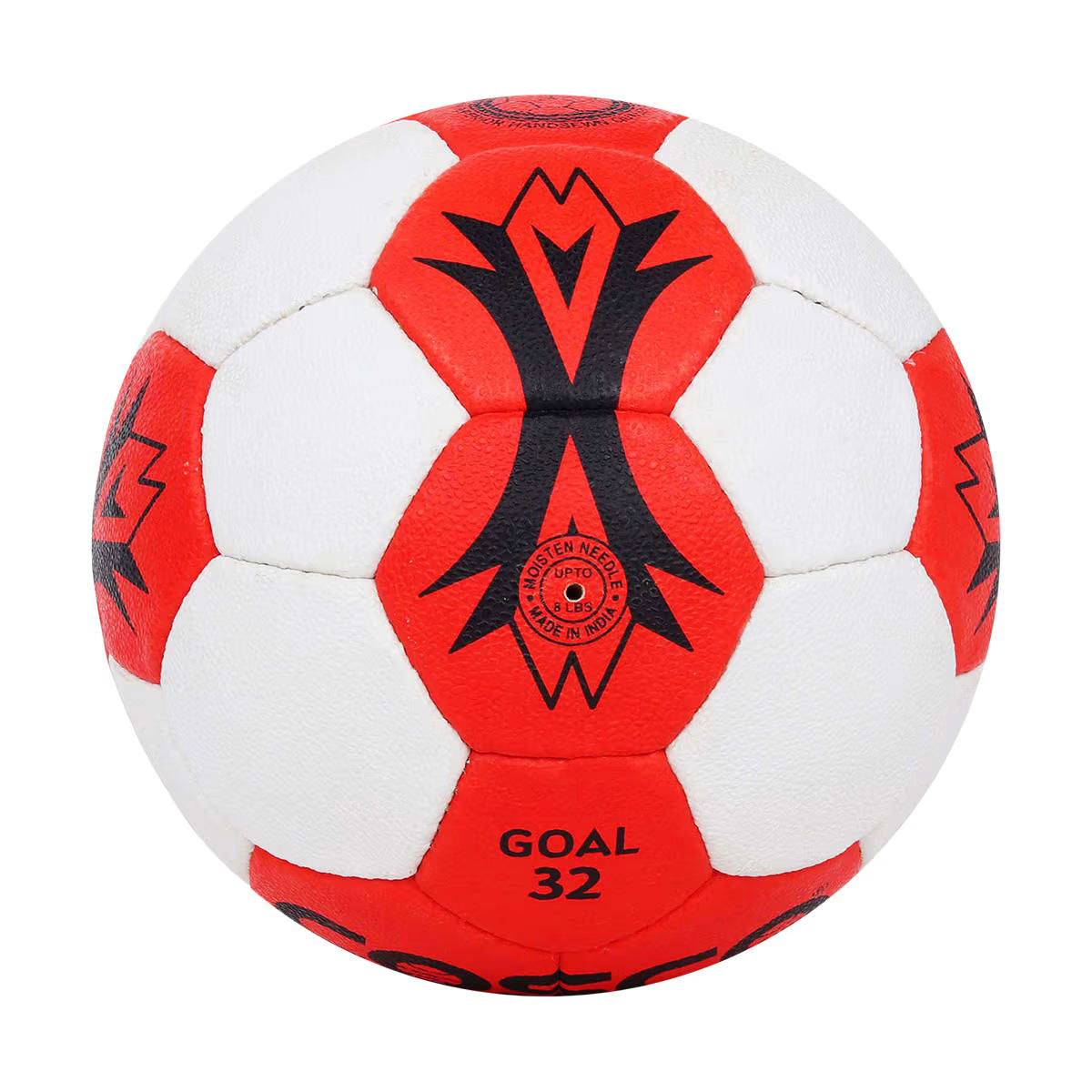 Cosco Handball Men S-1 16003