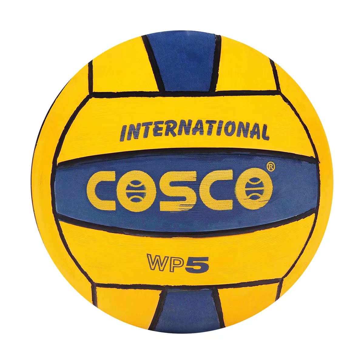 Cosco Waterpolo - 17001