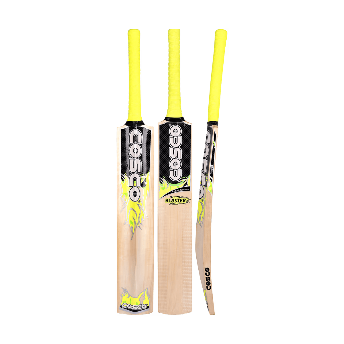 Cosco Cricket Bat Blaster - 18019