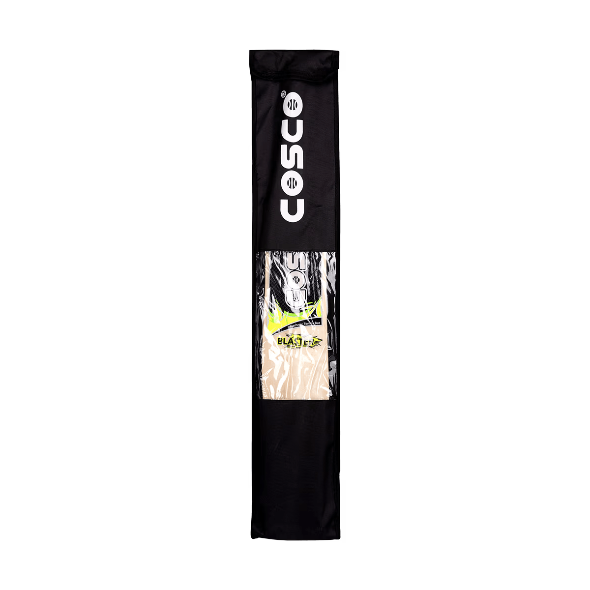 Cosco Cricket Bat Blaster - 18019