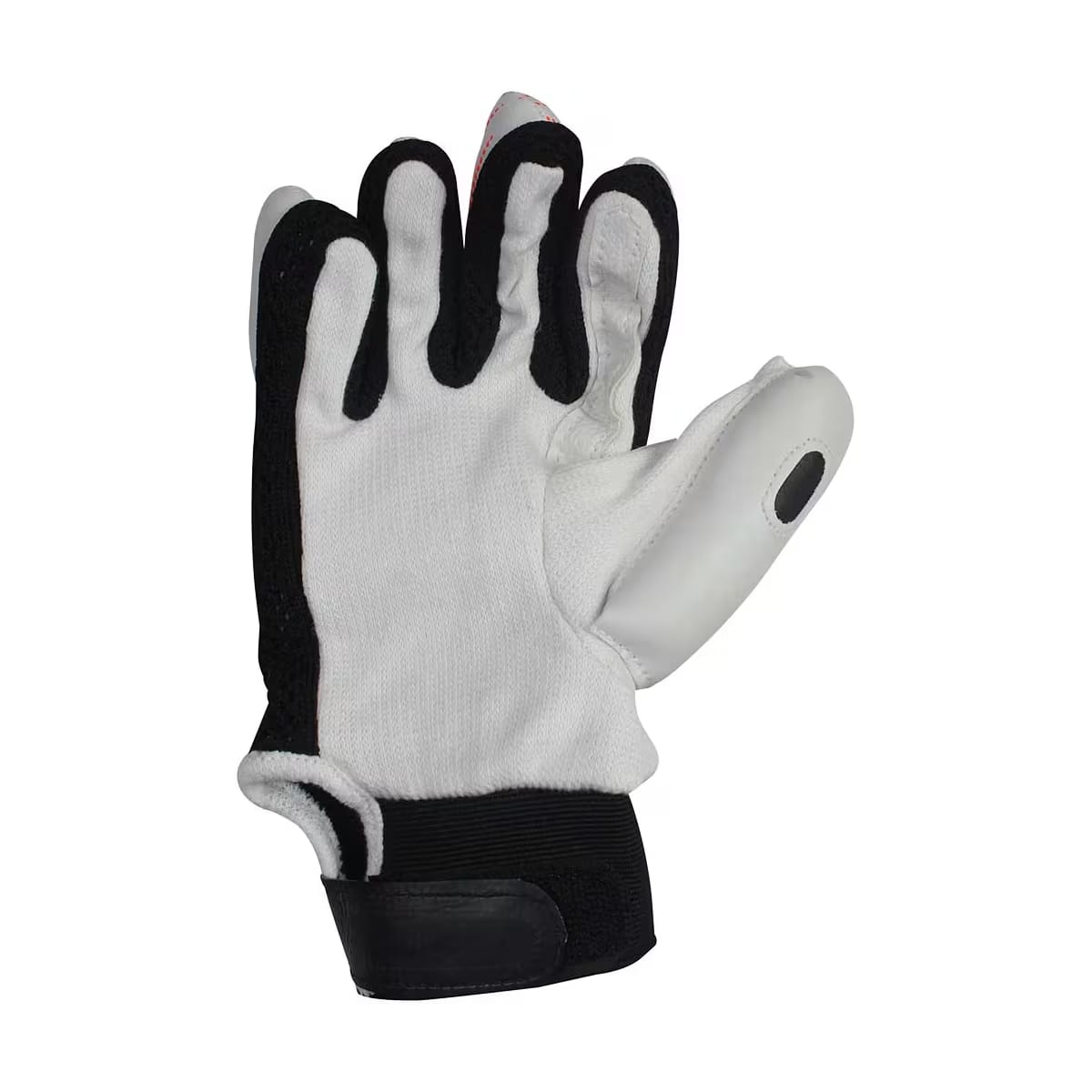 Cosco Cricket Set T20 S-5