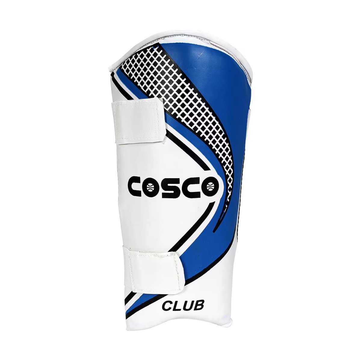 Cosco Elbow Guard Club - 19015