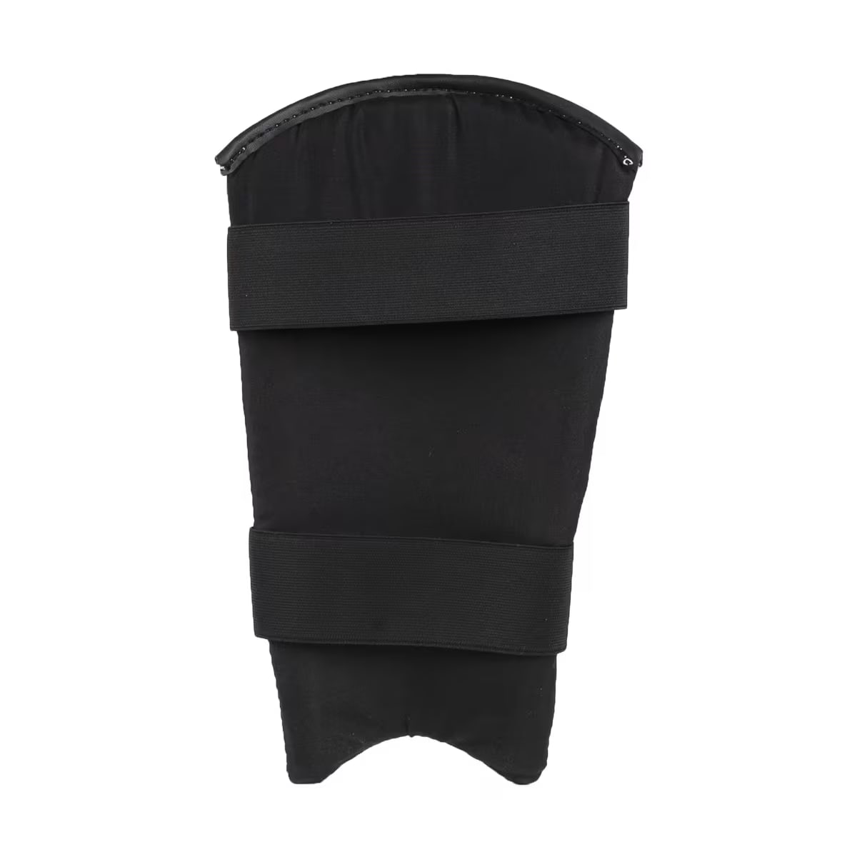 Cosco Elbow Guard Club - 19015