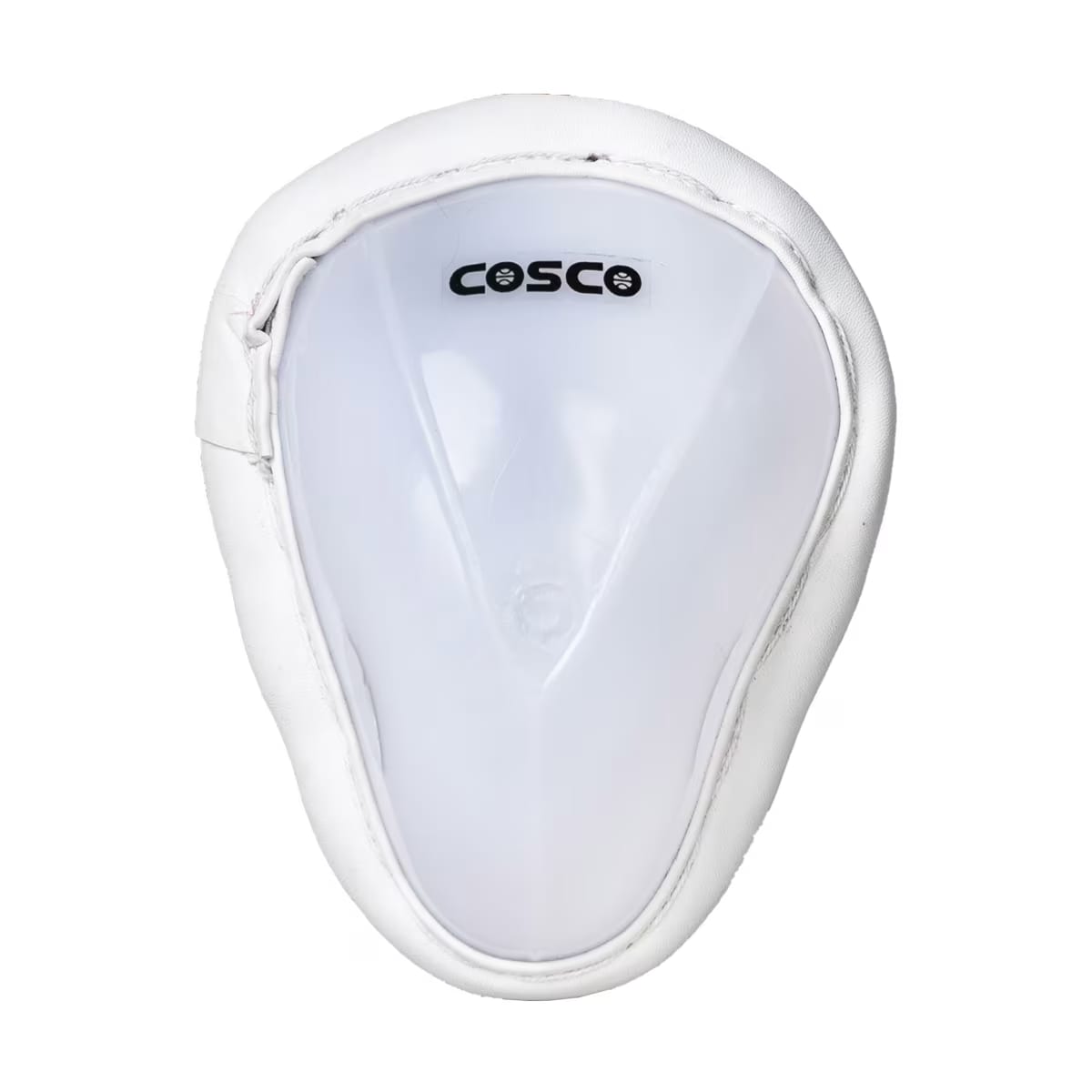 Cosco Abdomen Guard M/90, Y/60 - 19016