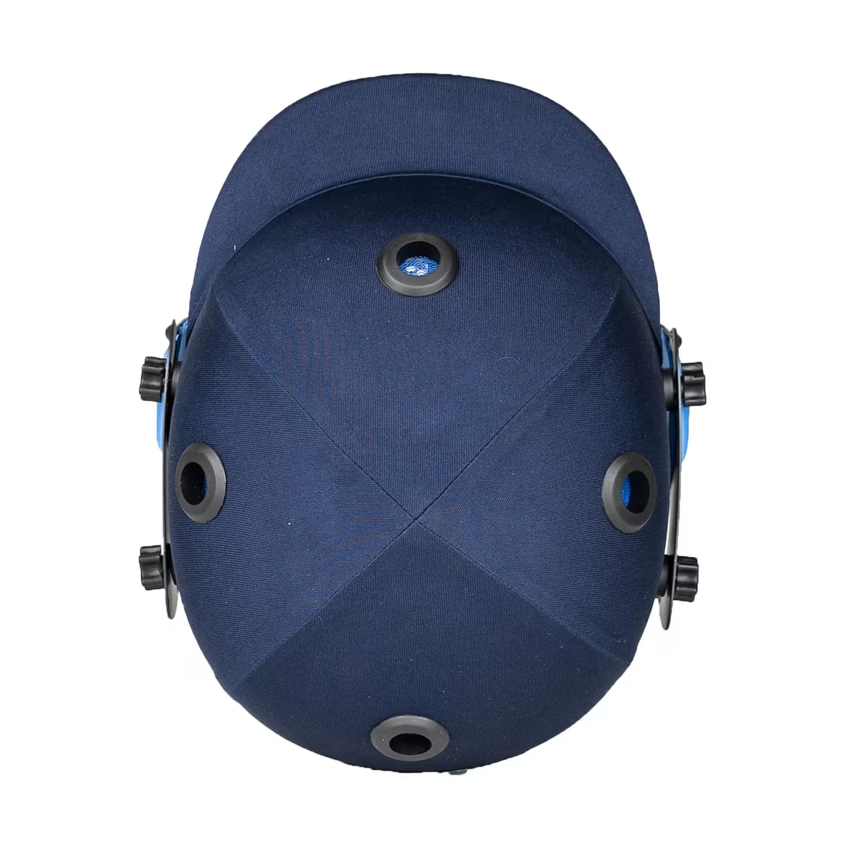 Cosco Cricket Helmet County L/8,M/8,S/6,Xs/6
Code - 19020