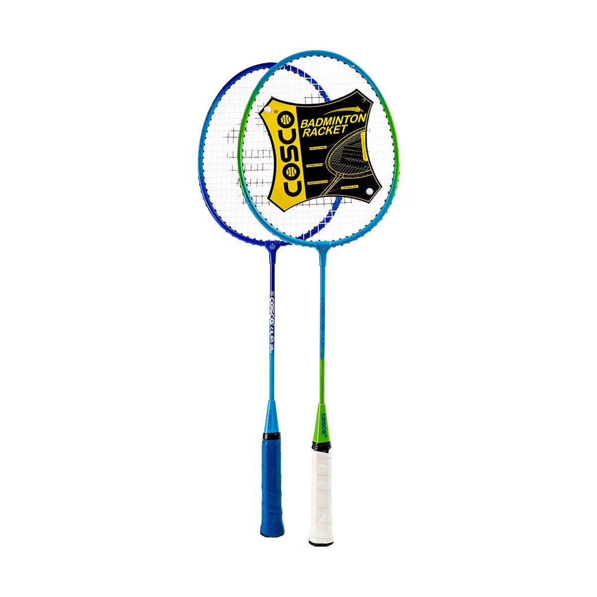 Cosco Badminton Racket CB 80 Jr