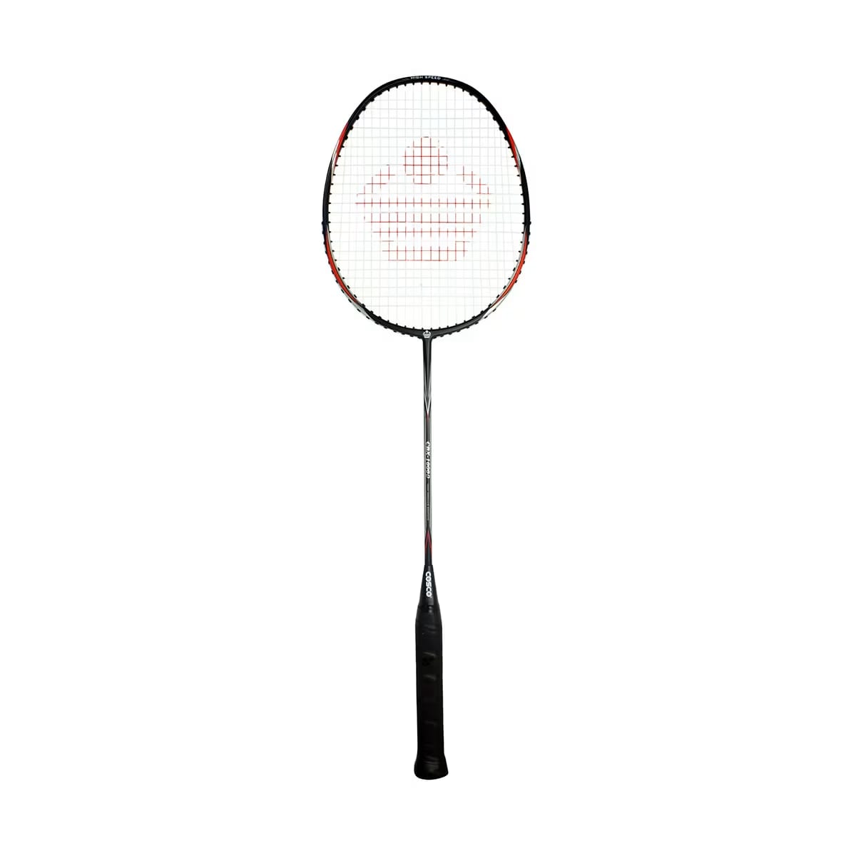 Cosco Badminton Racket CBX 1000