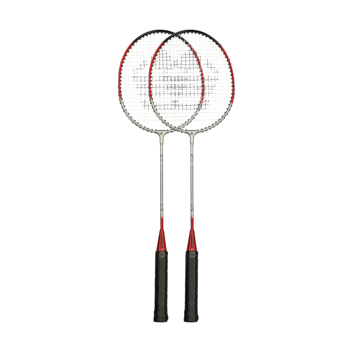 Cosco Badminton Racket CZ 50