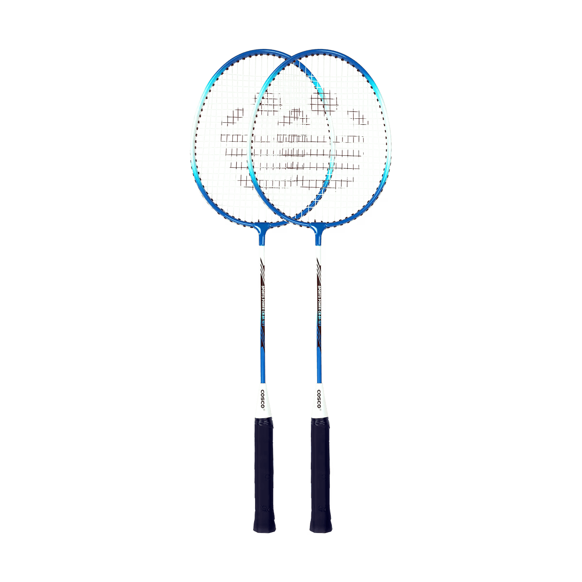 Cosco Badminton Racket CB 86