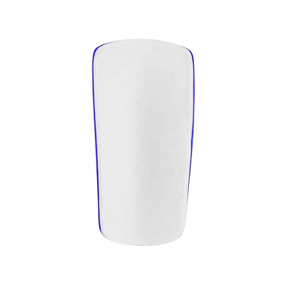 Cosco Shin Guard Goal, Blue