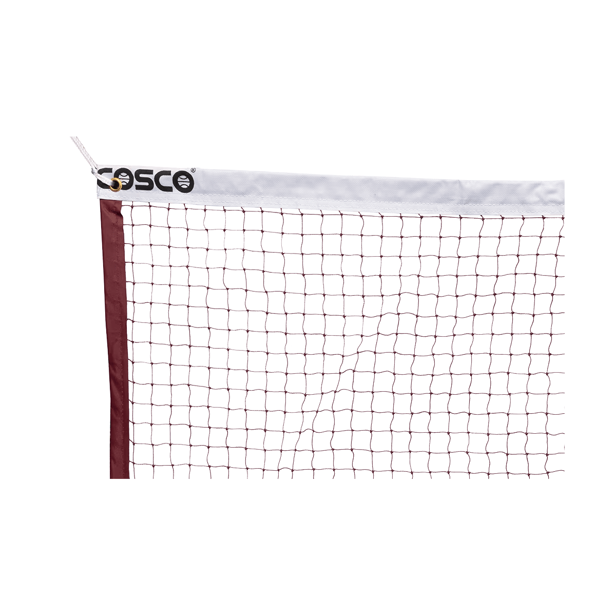 Cosco Badminton Net Nylon