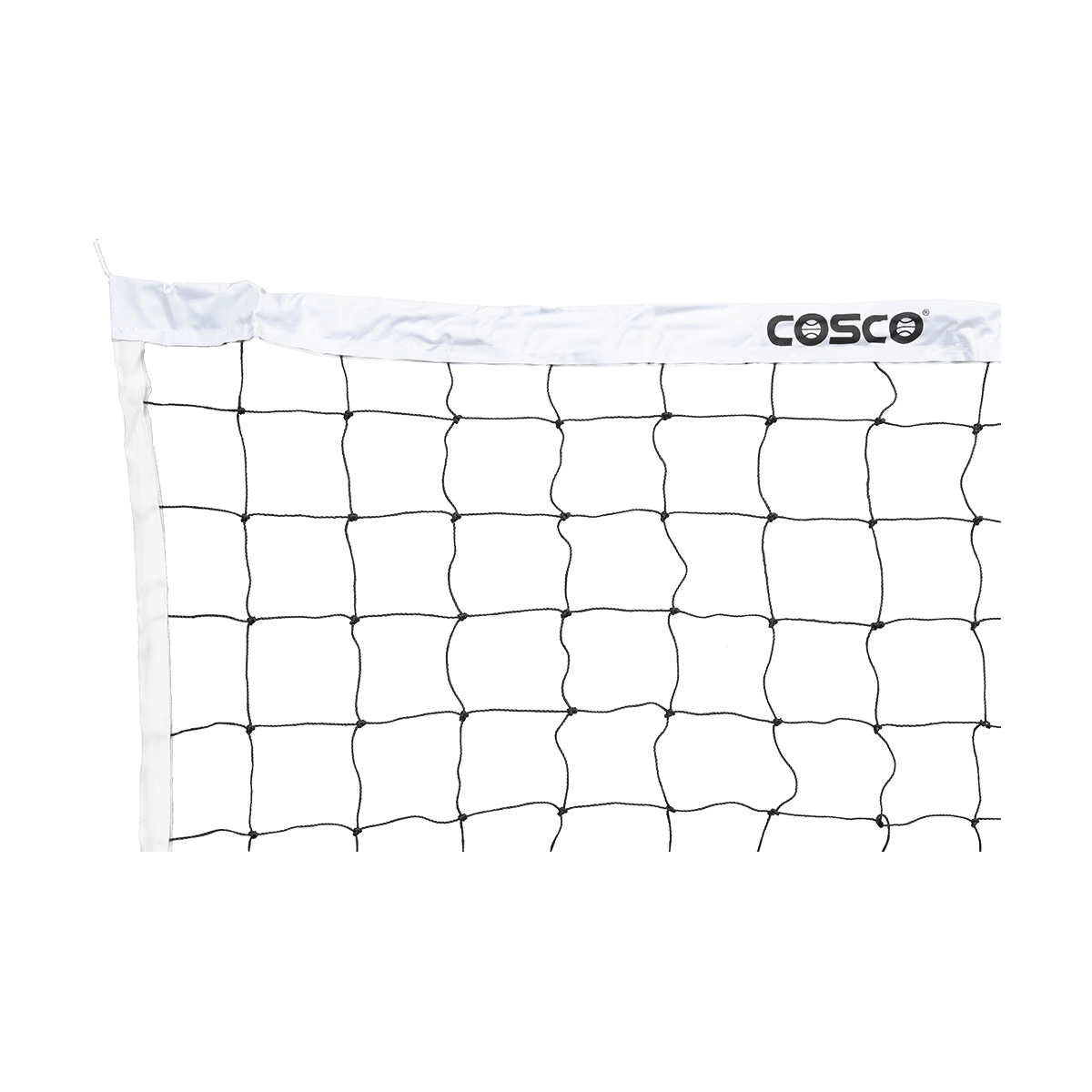 Cosco Volleyball Net - Nylon