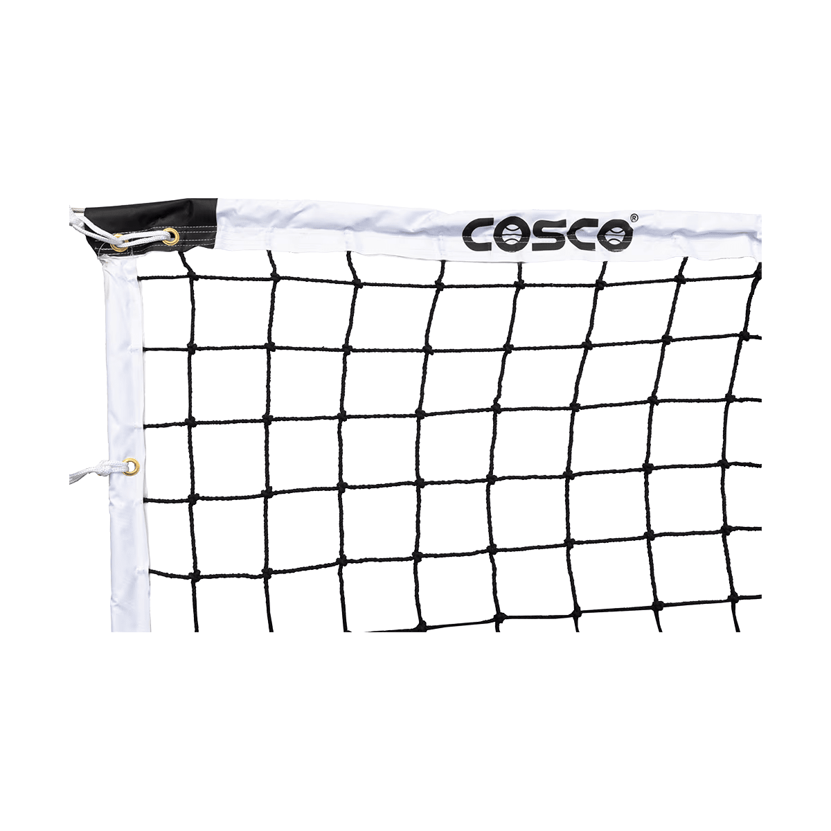 Cosco Volleyball Net - Tournament