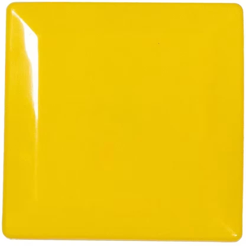 Dawson Sports Stepping Stones Set (5 x 5 inch) - Set of 6