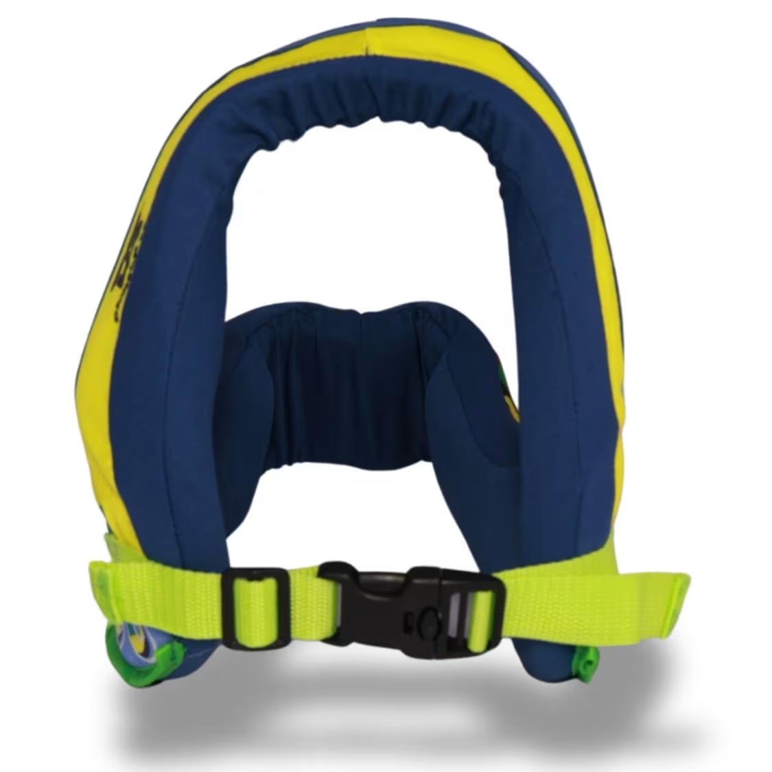 Dawson Sports Beach Chaleco Swim Vest
