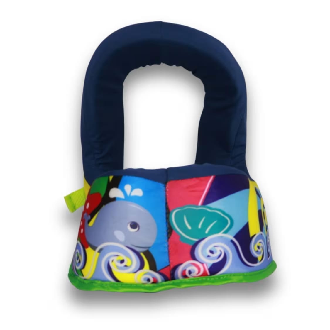 Dawson Sports Beach Chaleco Swim Vest