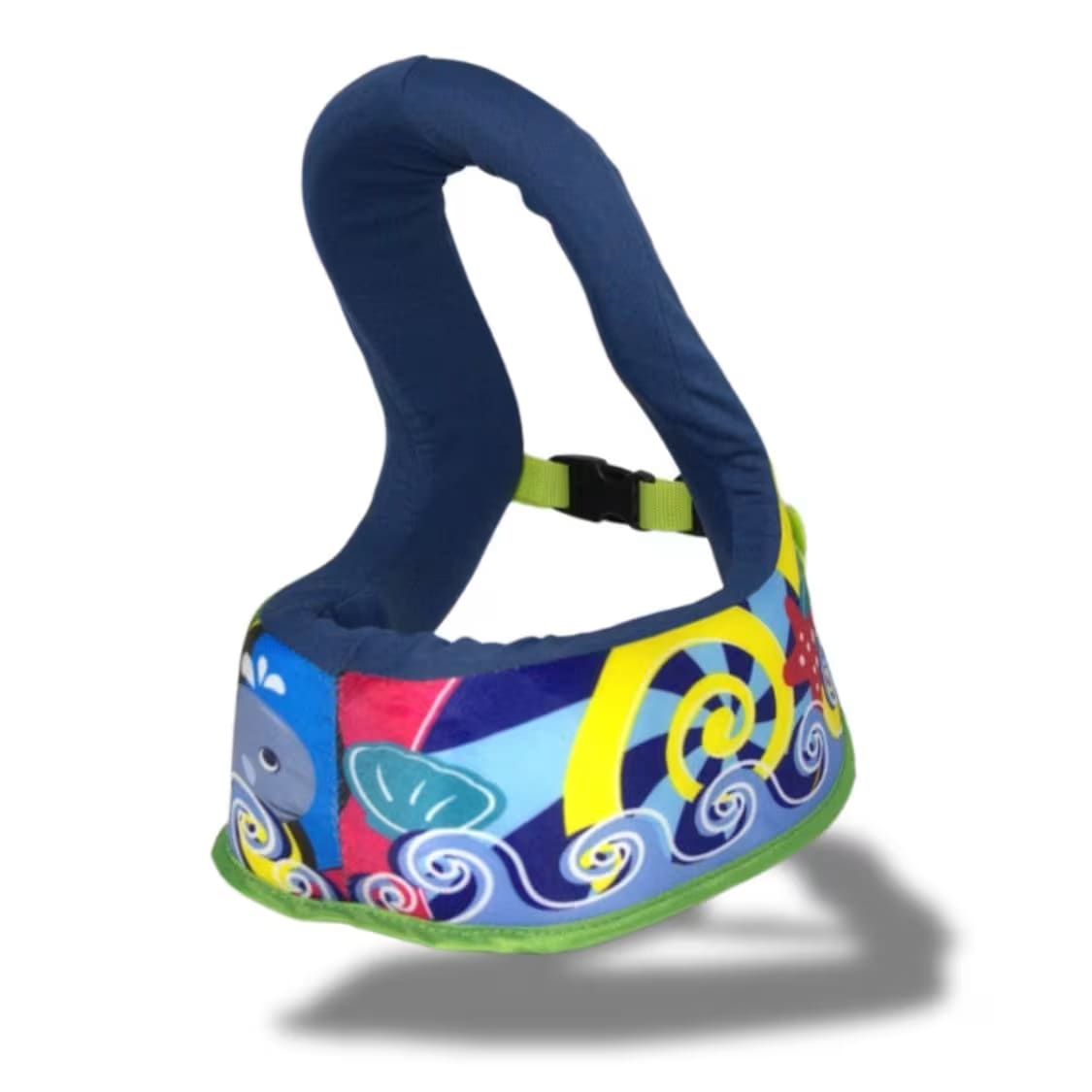 Dawson Sports Beach Chaleco Swim Vest
