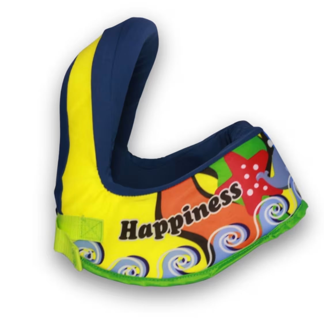 Dawson Sports Beach Chaleco Swim Vest