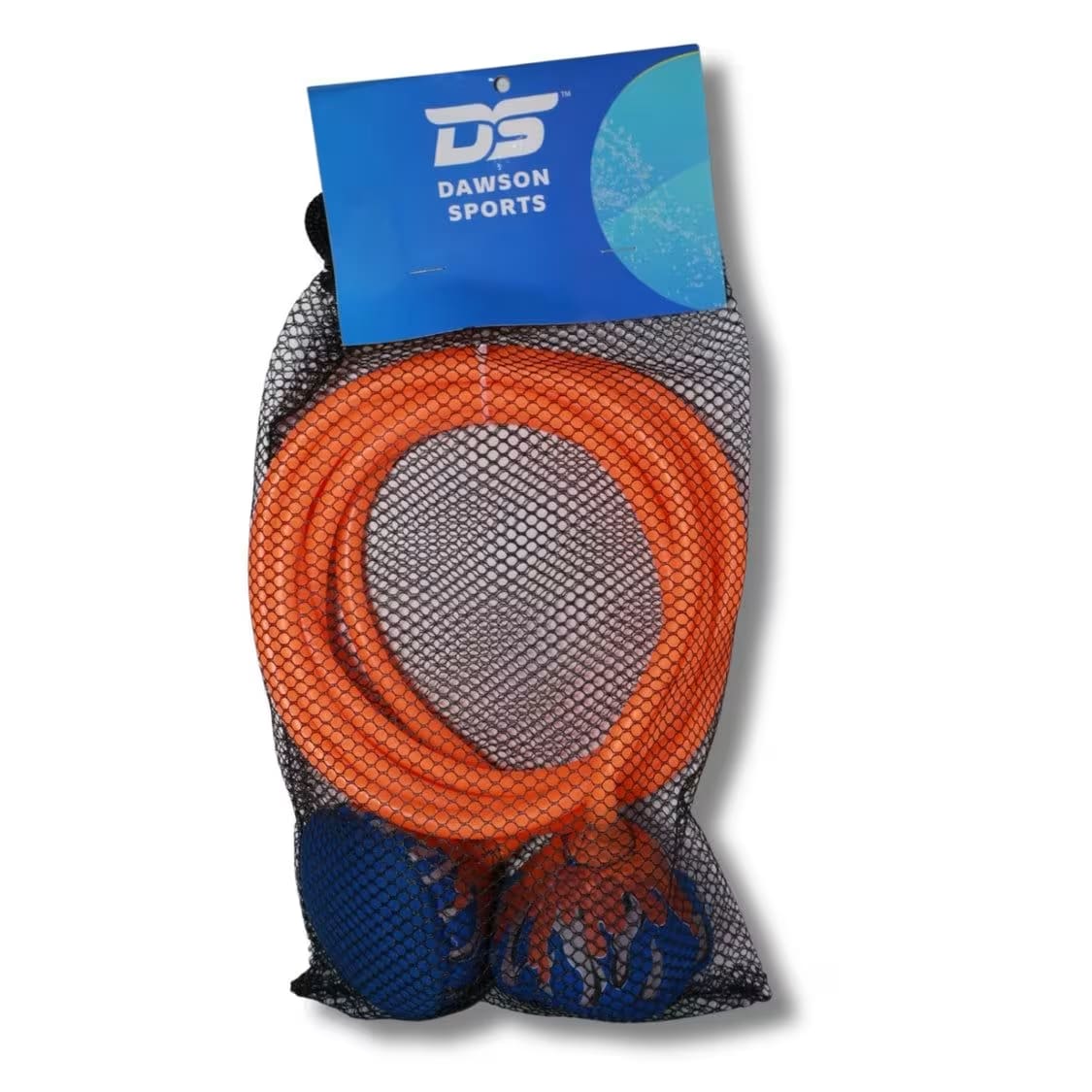 Dawson Sports Dive Archway