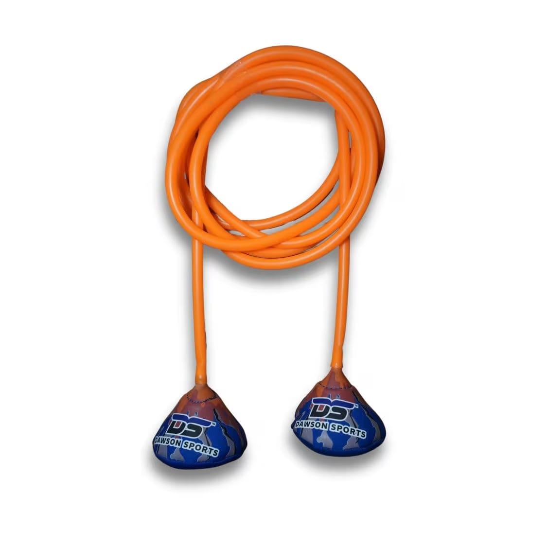 Dawson Sports Dive Archway