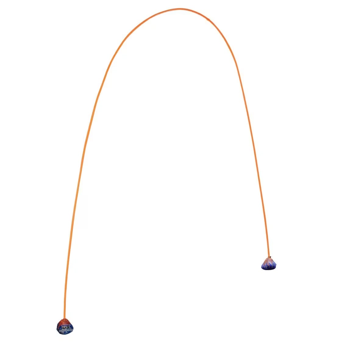Dawson Sports Dive Archway