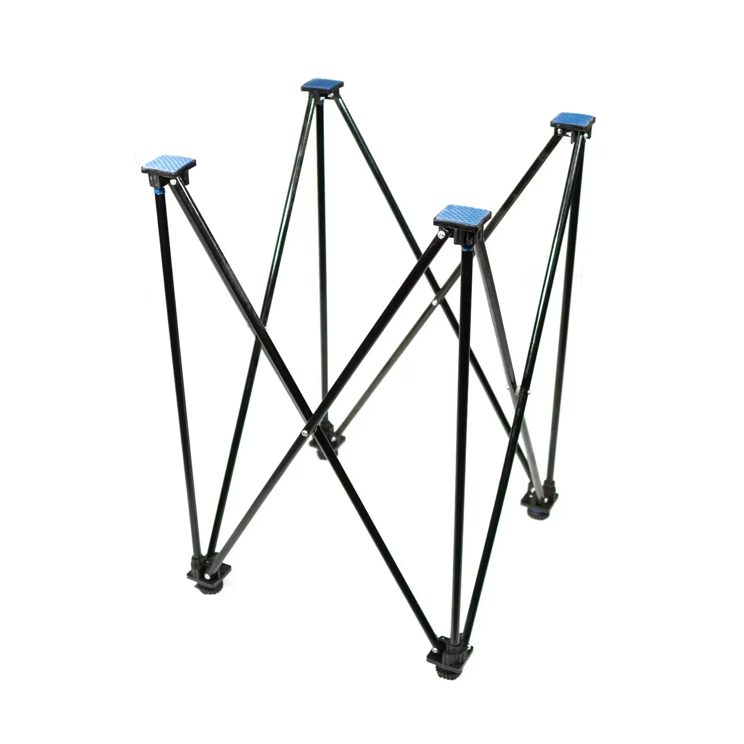 Dawson Sports Carrom Board Stand - 26"x16"