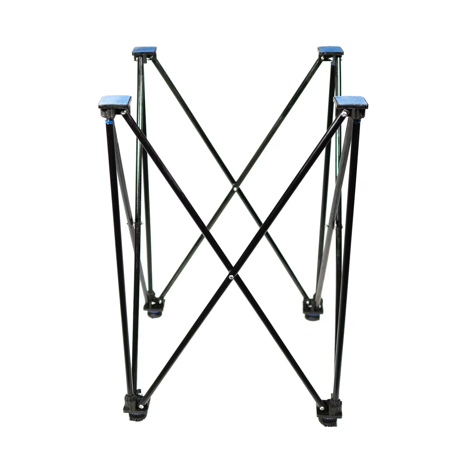 Dawson Sports Carrom Board Stand - 26"x16"