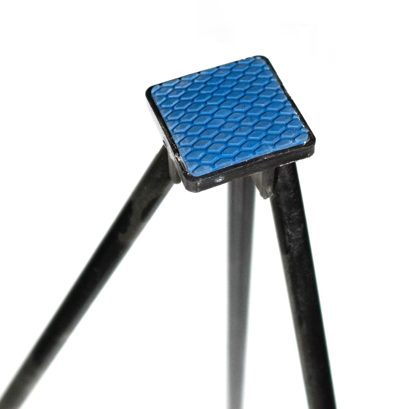 Dawson Sports Carrom Board Stand - 26"x16"