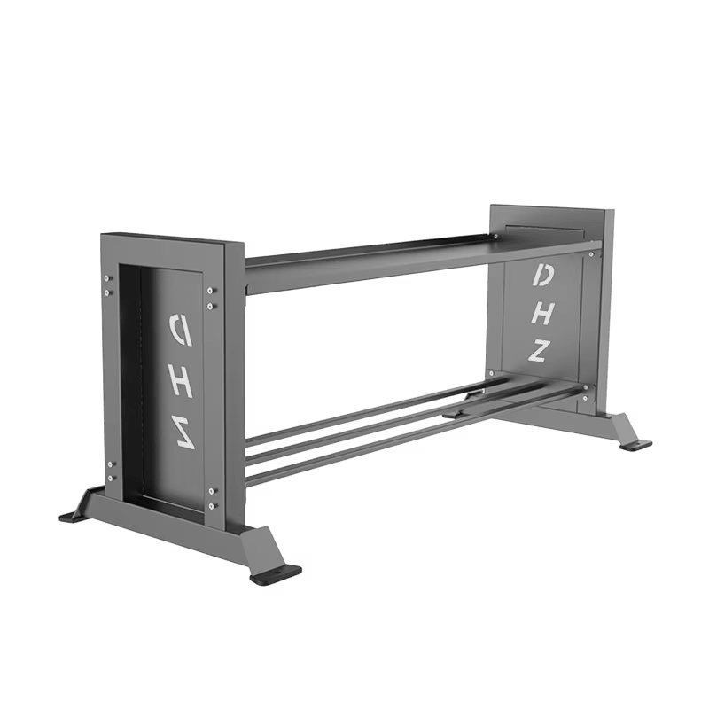 TRIMLIFE USA Ball Rack E6237