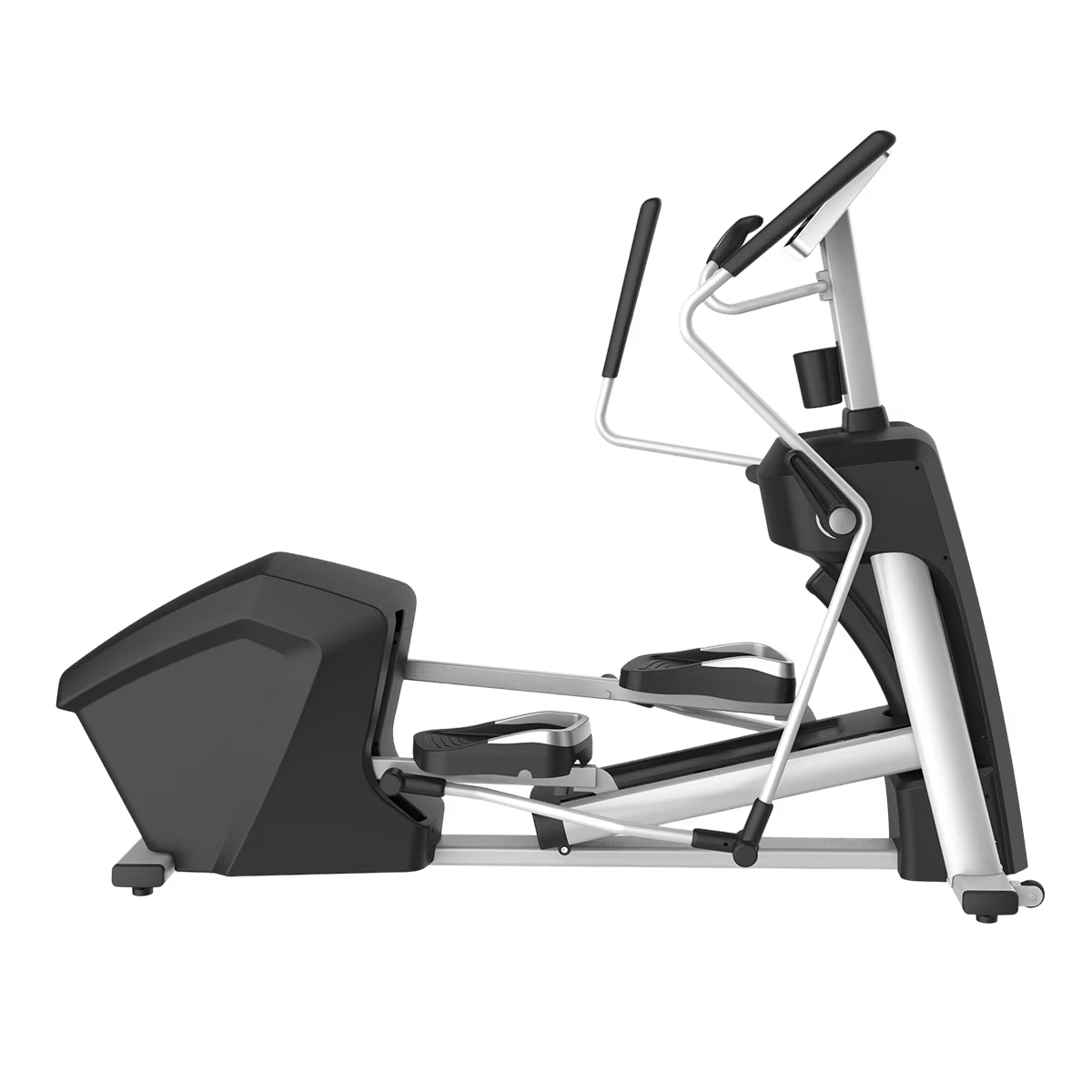 TRIMLIFE USA Elliptical Trainer X9109
