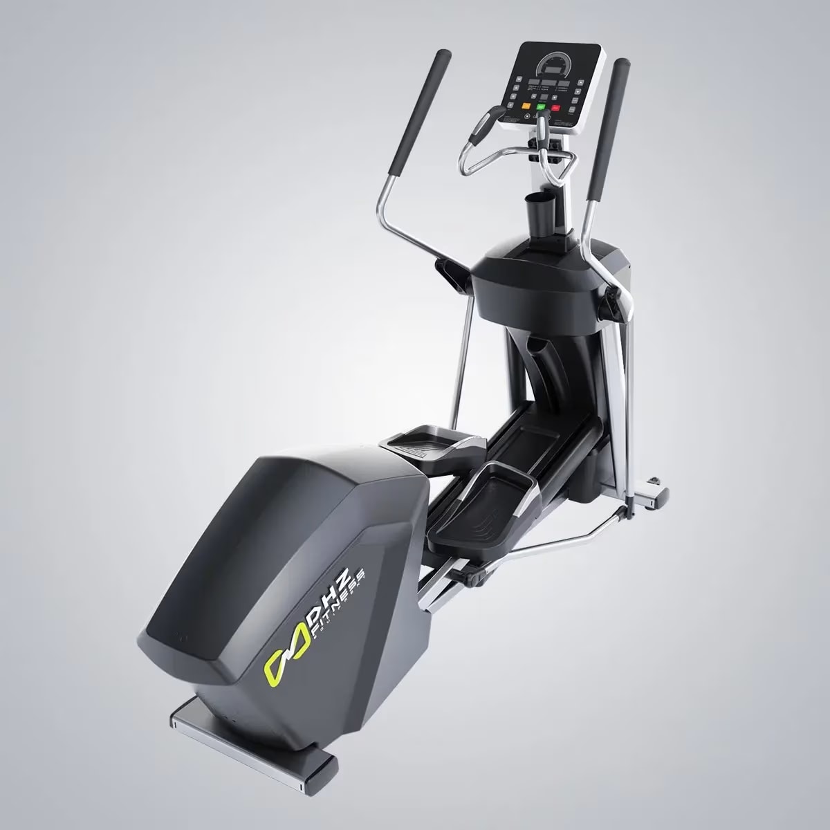 TRIMLIFE USA Recumbent Bike X9109
