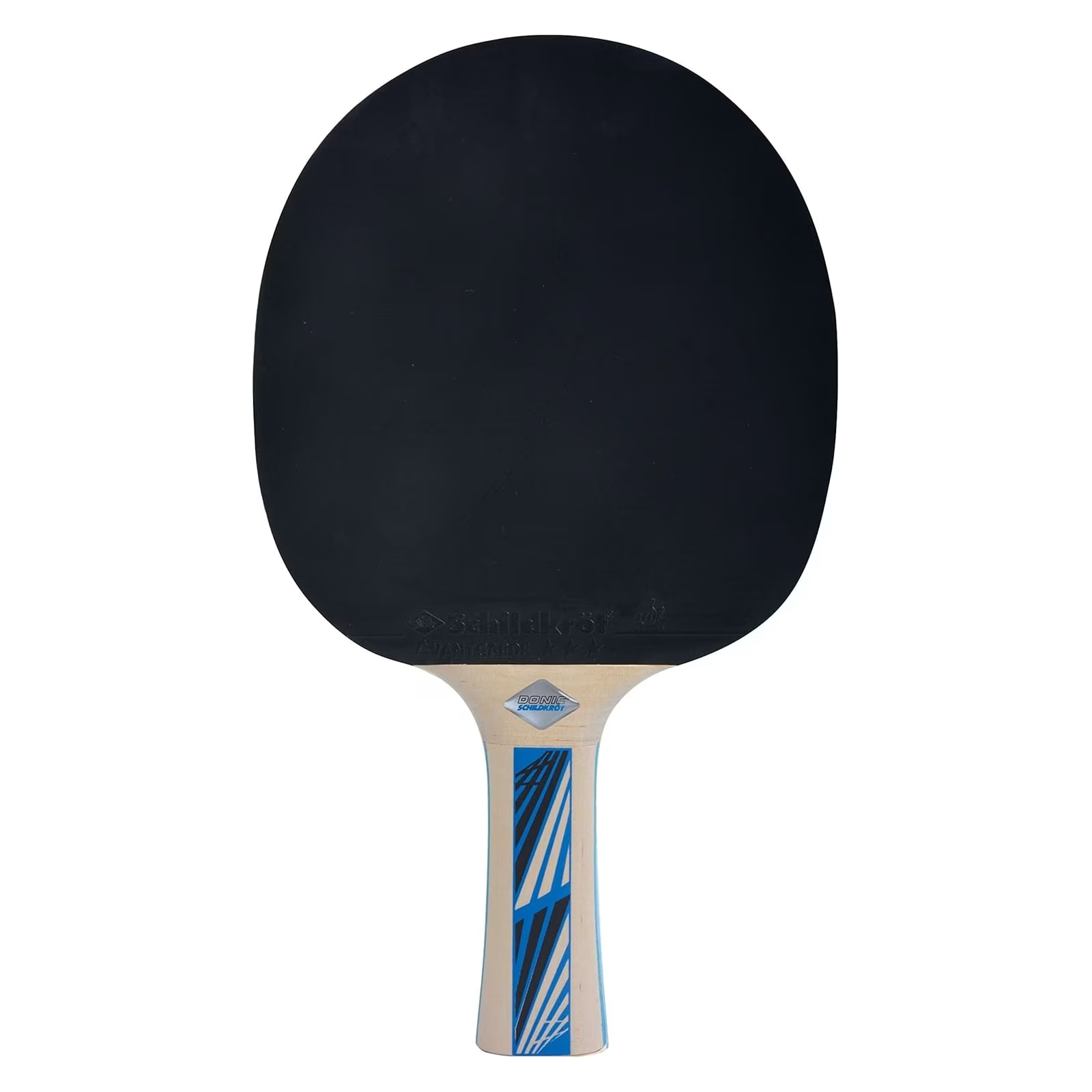 Donic Table Tennis Racket Legends 700