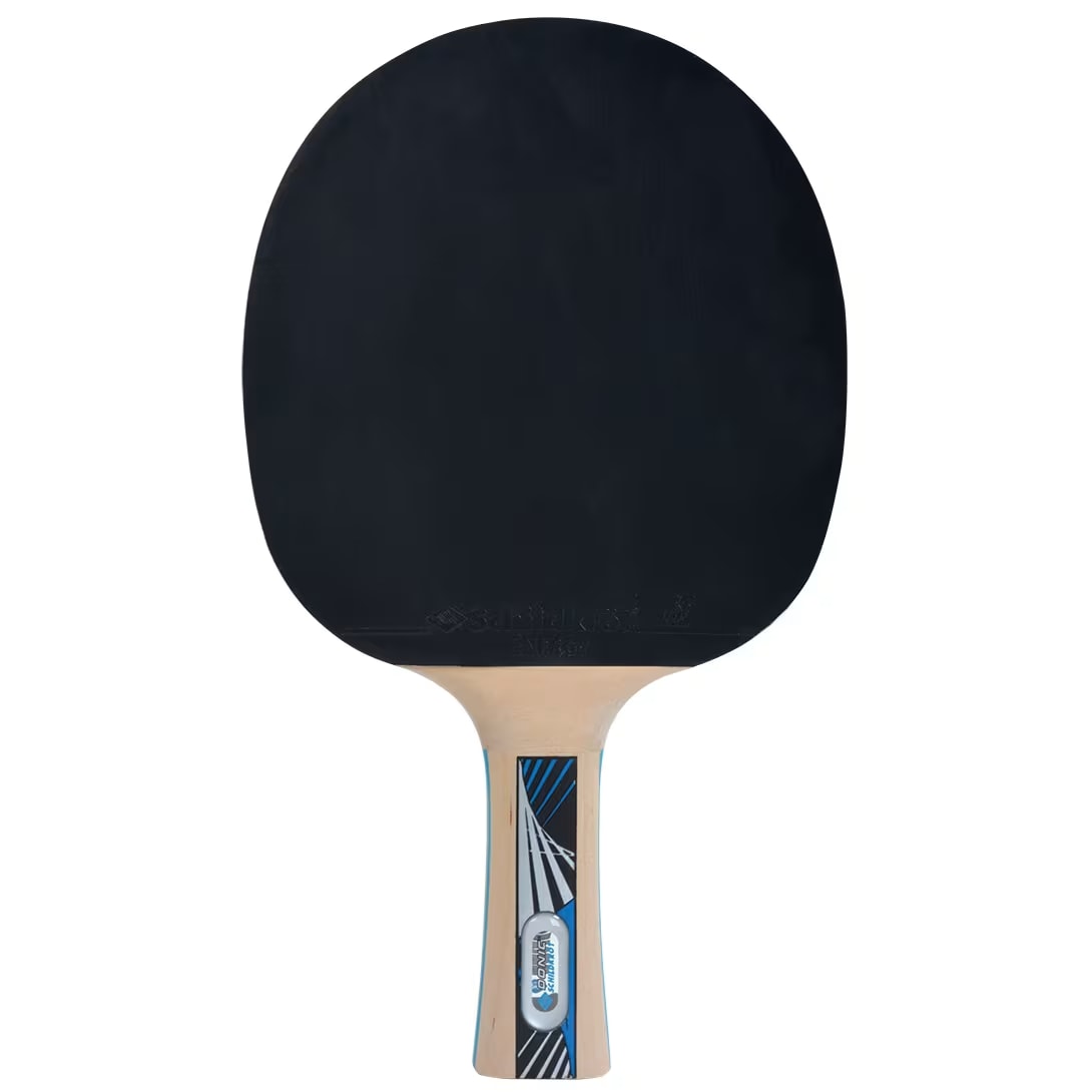 Donic Table Tennis Racket Legends 1000