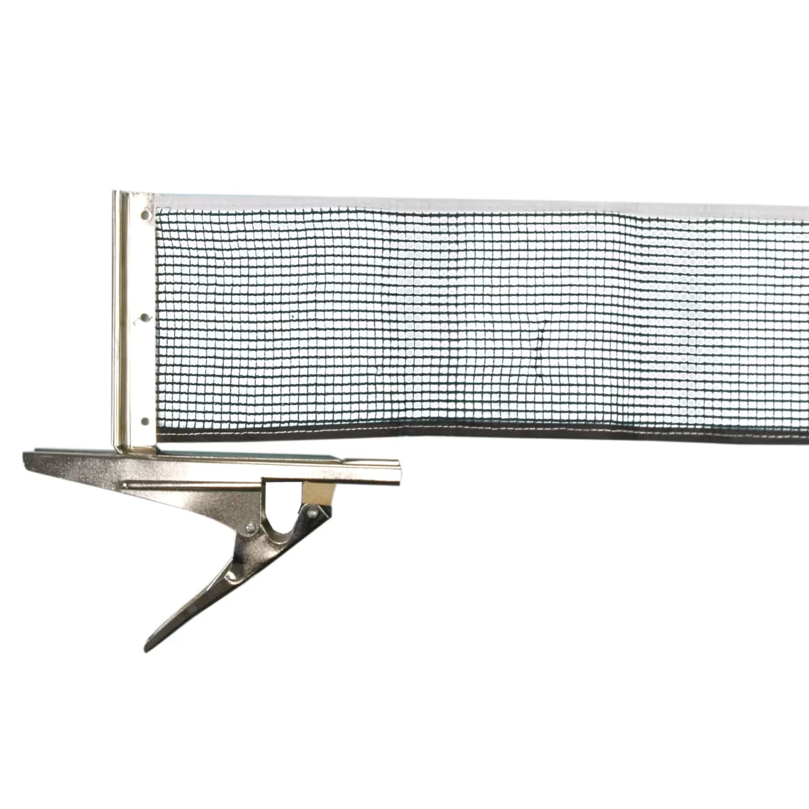 Donic Table Tennis Net & Post Set Clipmatic 