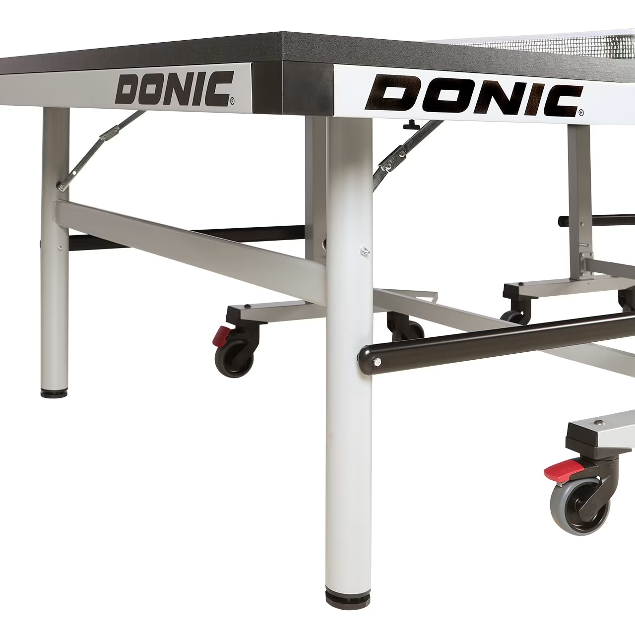 Donic Waldner Premium 30 Table Tennis Table