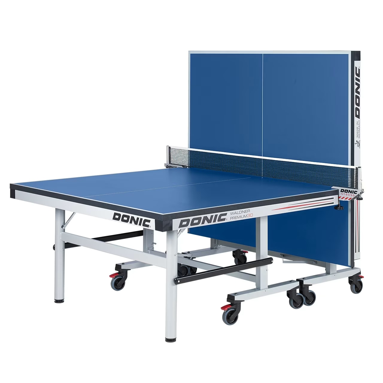 Donic Waldner Premium 30 Table Tennis Table