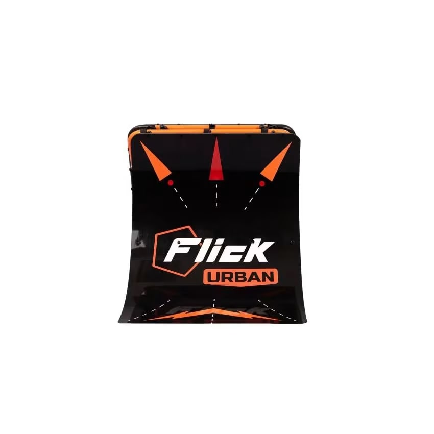 Flick Urban Skill Trainer FFU001