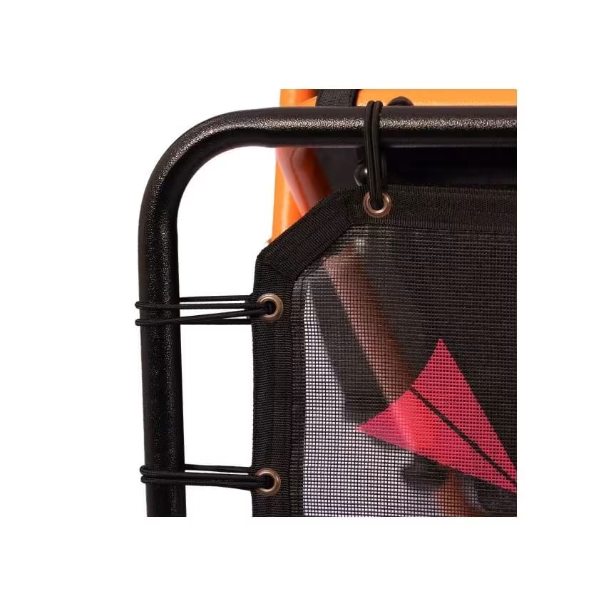 Flick Urban Skill Trainer FFU001