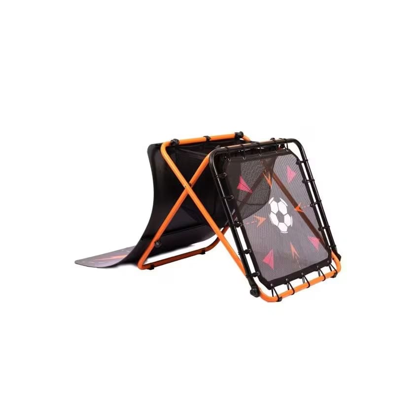 Flick Urban Skill Trainer FFU001